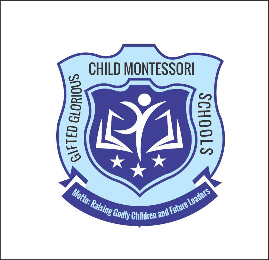 School Logo